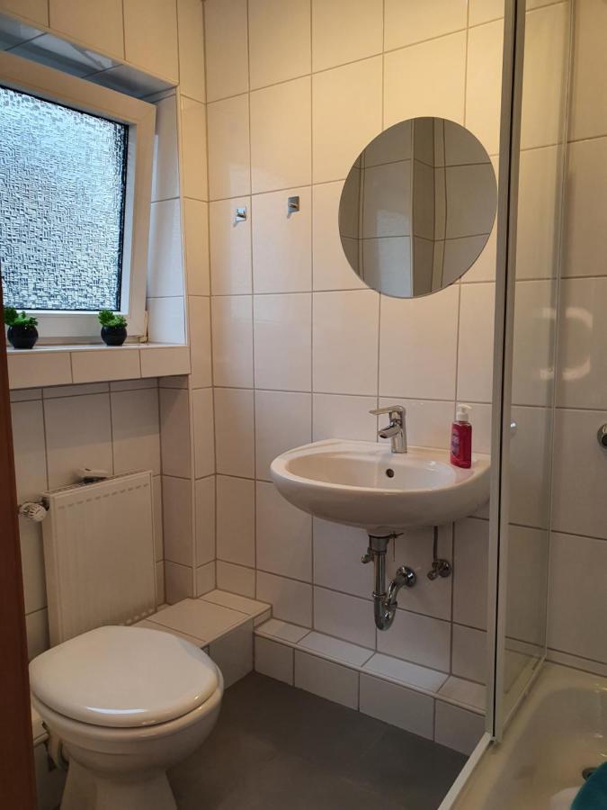 Buer Gelsenkirchen