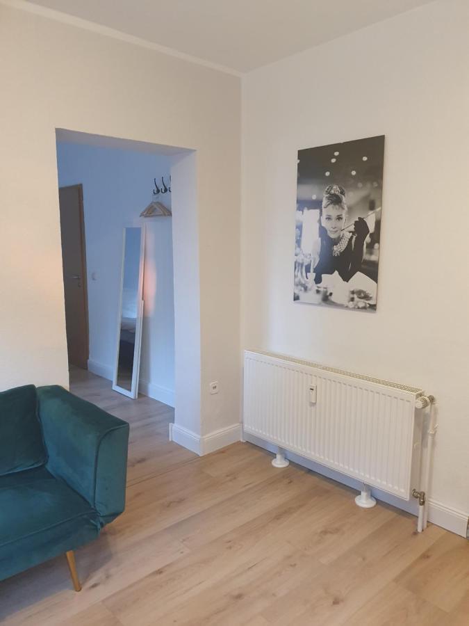 Buer Apartment Gelsenkirchen